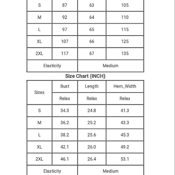 EYELASH LACE SLEEVELESS BLOUSE - Picture 9 of 9